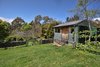 Real Estate and Property in 6 Tennyson Street, Woodend, VIC