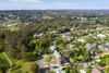 Real Estate and Property in 6 Tennyson Street, Woodend, VIC