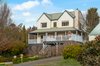 Real Estate and Property in 6 Tennyson Street, Woodend, VIC