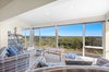 Real Estate and Property in 6 The Esplanade, Queenscliff, VIC