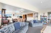 Real Estate and Property in 6 The Esplanade, Queenscliff, VIC