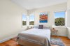 Real Estate and Property in 6 The Esplanade, Queenscliff, VIC