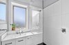 Real Estate and Property in 6 The Esplanade, Queenscliff, VIC