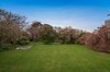 Real Estate and Property in 6 The Esplanade, Queenscliff, VIC