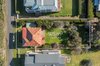 Real Estate and Property in 6 The Esplanade, Queenscliff, VIC