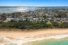 Real Estate and Property in 6 The Esplanade, Queenscliff, VIC
