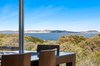 Real Estate and Property in 6 The Esplanade, Queenscliff, VIC