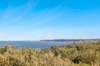 Real Estate and Property in 6 The Esplanade, Queenscliff, VIC
