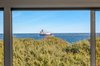 Real Estate and Property in 6 The Esplanade, Queenscliff, VIC