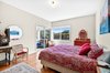 Real Estate and Property in 6 The Esplanade, Queenscliff, VIC