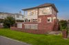 Real Estate and Property in 6 The Esplanade, Queenscliff, VIC