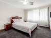 Real Estate and Property in 6 The Grange, Templestowe, VIC