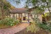 Real Estate and Property in 6 The Grove, Camberwell, VIC