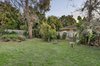 Real Estate and Property in 6 The Grove, Camberwell, VIC