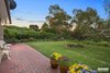 https://images.listonce.com.au/custom/l/listings/6-the-mews-highton-vic-3216/529/00571529_img_15.jpg?EH1ofZ33kfQ