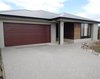 Real Estate and Property in 6 Thetis Street, Ocean Grove, VIC