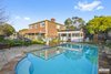 https://images.listonce.com.au/custom/l/listings/6-thomas-street-ceres-vic-3221/765/00932765_img_01.jpg?p8EO7doHWtk