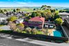 https://images.listonce.com.au/custom/l/listings/6-thomas-street-ceres-vic-3221/765/00932765_img_02.jpg?vIGnOiCnsSQ