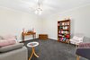 https://images.listonce.com.au/custom/l/listings/6-thomas-street-ceres-vic-3221/765/00932765_img_09.jpg?1HrLdp5t23s