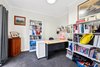 https://images.listonce.com.au/custom/l/listings/6-thomas-street-ceres-vic-3221/765/00932765_img_10.jpg?VVJAmHuSPq0