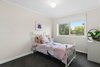 https://images.listonce.com.au/custom/l/listings/6-thomas-street-ceres-vic-3221/765/00932765_img_20.jpg?xQhTEMWk_ko