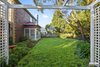 https://images.listonce.com.au/custom/l/listings/6-thomas-street-ceres-vic-3221/765/00932765_img_22.jpg?e2CuHCtstm8