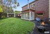 https://images.listonce.com.au/custom/l/listings/6-thomas-street-ceres-vic-3221/765/00932765_img_23.jpg?aPDb0i-OQ9Y