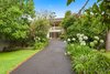 Real Estate and Property in 6 Topaz Street, Blairgowrie, VIC