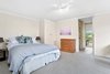 Real Estate and Property in 6 Topaz Street, Blairgowrie, VIC