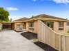 Real Estate and Property in 6 Tortice Drive, Ringwood North, VIC