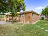 Real Estate and Property in 6 Tortice Drive, Ringwood North, VIC