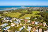 Real Estate and Property in 6 Tremont Court, Barwon Heads, VIC