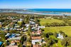 Real Estate and Property in 6 Tremont Court, Barwon Heads, VIC