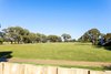 Real Estate and Property in 6 Tremont Court, Barwon Heads, VIC