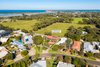 Real Estate and Property in 6 Tremont Court, Barwon Heads, VIC