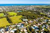 Real Estate and Property in 6 Tremont Court, Barwon Heads, VIC