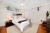 6 Tulong Place, Kirrawee NSW 2232  - Photo 4