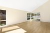 6 Tupelo Grove, Menai NSW 2234  - Photo 1