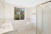 6 Tupelo Grove, Menai NSW 2234  - Photo 2