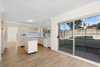 6 Tupelo Grove, Menai NSW 2234  - Photo 3