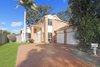 6 Tupelo Grove, Menai NSW 2234  - Photo 4