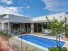 Real Estate and Property in 6 Turnberry Grove, Fingal, VIC
