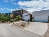Real Estate and Property in 6 Turnberry Grove, Fingal, VIC