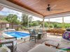 Real Estate and Property in 6 Turnberry Grove, Fingal, VIC