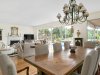 Real Estate and Property in 6 Turnberry Grove, Fingal, VIC