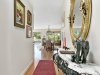 Real Estate and Property in 6 Turnberry Grove, Fingal, VIC
