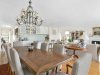 Real Estate and Property in 6 Turnberry Grove, Fingal, VIC