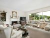 Real Estate and Property in 6 Turnberry Grove, Fingal, VIC
