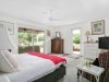 Real Estate and Property in 6 Turnberry Grove, Fingal, VIC