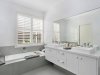 Real Estate and Property in 6 Turnberry Grove, Fingal, VIC